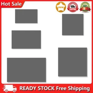 For Honeywell PTM7950 Heatsink Cooling Pad Replacement for Laptop GPU CPU - Afbeelding 1 van 27