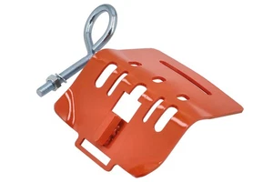 Power-TEC PDR Wheel Arch Lever Support & Pivot 92677 - Picture 1 of 1