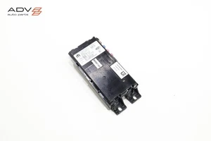 2022-25 RAM PROMASTER 3500 2500 1500 TELEMATICS COMMUNICATION CONTROL MODULE OEM - Picture 1 of 8