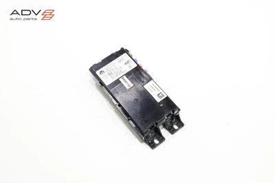 2022-25 RAM PROMASTER 3500 2500 1500 TELEMATICS COMMUNICATION CONTROL MODULE OEM - Image 1 of 4