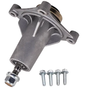 Spindles Assembly For Husqvarna LT1597 LTH2142 GTH2254XP 532 18 72-92 M16538H - Picture 1 of 20