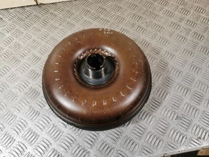 BMW E39 E46 330i 530i 3.0i M54 Torque Converter for Automatic Gearbox 7519535 - Picture 1 of 6