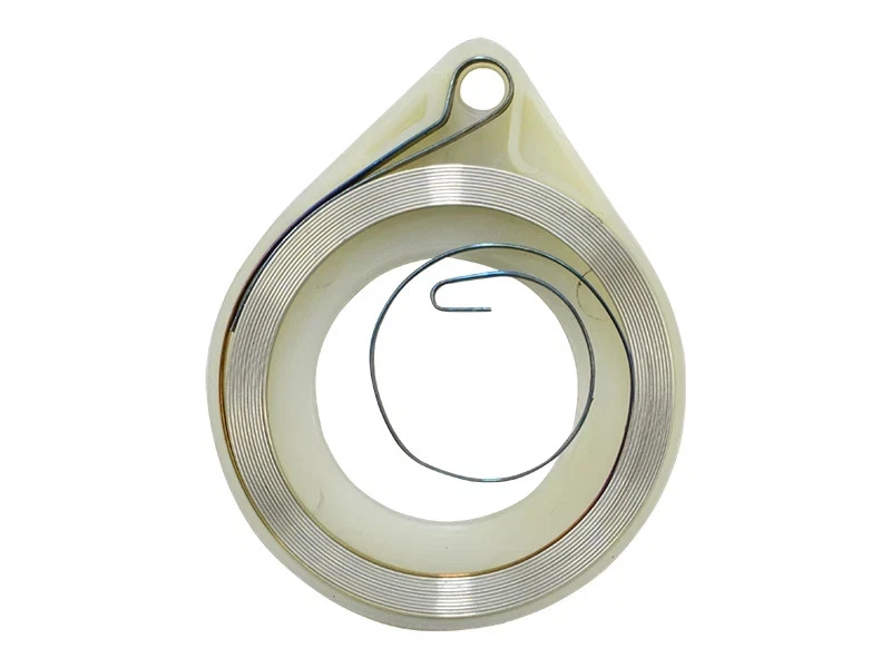 Genuine Echo Rewind Spring For CS-2511 Chainsaws  P022-040060 - Image 1 of 1