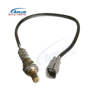 Sensor de oxígeno O2 Upstream 02 para 98-05 Lexus GS300 y 01-07 GS430 y 02-10 SC430 - Imagen 1 de 10