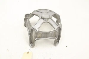 Carcasa de embrague Yamaha Wolverine 1000 RMAX2 R-SPEC 22 B4J-15442-00-00 52262 - Imagen 1 de 4