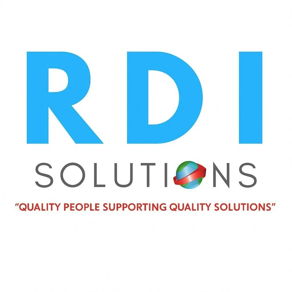 MX-503DS-- KIT DE SELLO DE DESARROLLADOR Foto 1 de 1