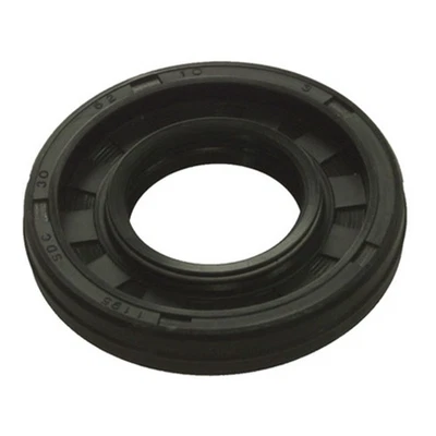 Vertex Engine Oil Seal - 25 x 62 x 7 - for Moto-Ski/for Ski-Doo 501333 - Imagem 1 de 3