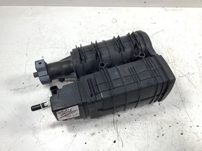 Bote de EVAP de carbón Honda Insight 010-014 OEM Foto 1 de 4