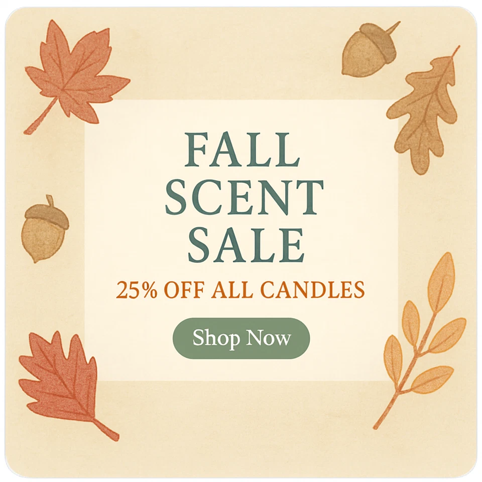 Bath and Body Works 3 Wick Candle 14.5oz 250 Scents To Choose From Fast Shipping - Image 1 of 1