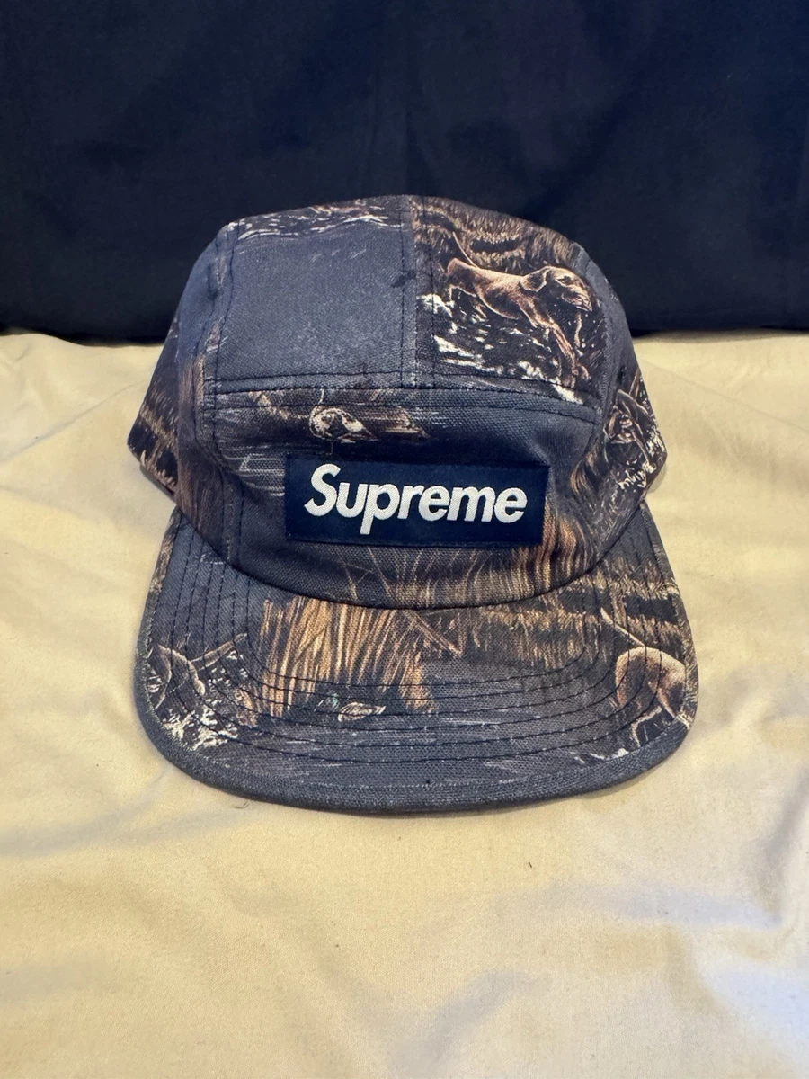 supreme dogs and ducks products for sale | eBay