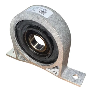 VW Transporter T6 4Motion Driveshaft Centre Bearing 30mm ID 7E0 598 349 F/E/B - Picture 1 of 10