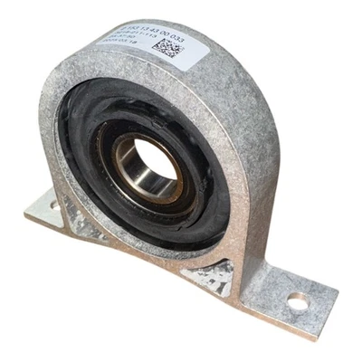 VW Transporter T6 4Motion Driveshaft Centre Bearing 30mm ID 7E0 598 349 F/E/B - Image 1 of 4