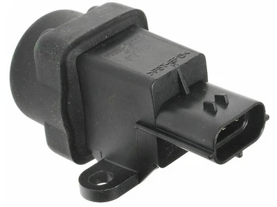 For 2014-2019 Mercedes CLA45 AMG Fuel Tank Pressure Sensor SMP 53717BQYX 2015 - Image 1 of 2