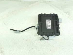2024-2025 Hyundai Kona Body Control Module Computer Bcm 95400-Be100 - Picture 1 of 12