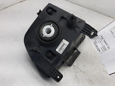 Driver Left Headlight Base V6 Halogen Fits 07-09 FORD MUSTANG 7R3Z13008D - Image 1 of 4