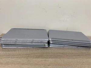 Job Lot 10x Microsoft Surface Go 1824 10.1'' TabIntel Pentium 8GB 128GB Faulty - Picture 1 of 3