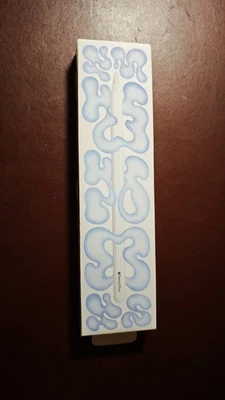 APPLE Pencil Pro Eingabestift weiß für iPad Pro iPad Air 2025 - Bild 1 von 2