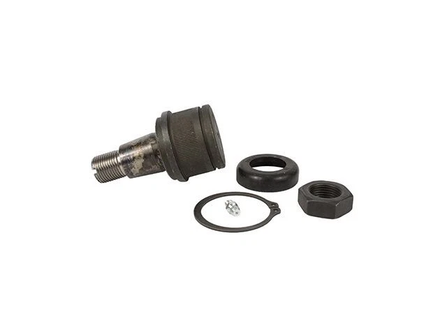 Junta rótula inferior Motorcraft 79374TJMG 2000 para Ford F350 Super Duty 1999-2002 Foto 1 de 2