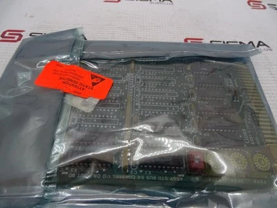 BENEDIKT & JAGER K16X075 CONTACTOR - Image 1 of 4