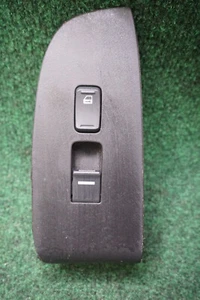2003 2004 2005 2006 2007 HONDA CCORD RIGHT FRONT Window Switch OEM M22899 - Picture 1 of 9