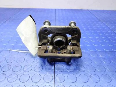 Pinza de freno trasera Honda CRV Crosstour Acura RDX lado derecho del pasajero OEM Foto 1 de 4