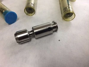 23 collettori per trapano PCB - Foto 1 di 4