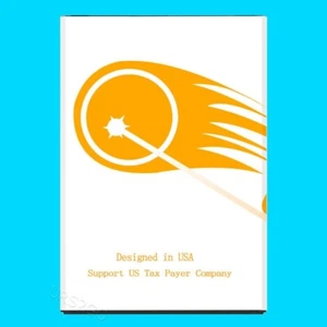 URS2GO 4790mAh Extended Slim Li-ion Battery for AT&T LG Optimus G Pro E980 Phone - Picture 1 of 1