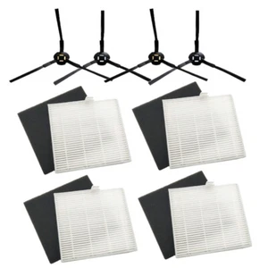 Accesorios de repuesto para aspiradora ilife V8 V8s X750 X800 X785 V80 repuestos - Imagen 1 de 10