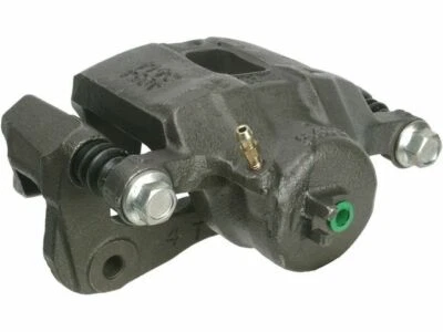 Pinza de freno delantera izquierda cardone 42342WD 2001 para Mitsubishi Mirage 2000-2002 Foto 1 de 2