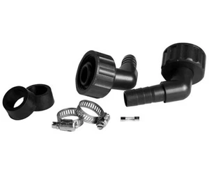 Kit de montaje de enfriador de agua Active Aqua AACHF5 para AACH50 AHORRA $$ CON BAHÍA HIDRO $$ - Imagen 1 de 6