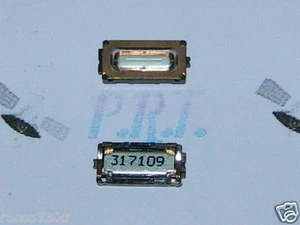 Speaker Voce Superiore AURICOLARE ASCOLTO Per NOKIA LUMIA 625 700 1320 - Foto 1 di 1