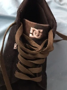 Sneakers Dolce Gabanna 42,5 Preowned - Picture 1 of 12