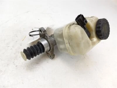 BOMBA DE COMBUSTIBLE PARA HONDA CIVIC 2003 - 2005 OEM Foto 1 de 4