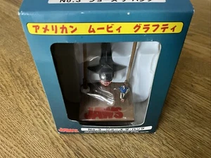 Jaws MEGA RARE - Skynet Figur Nr. 3 - Bild 1 von 8