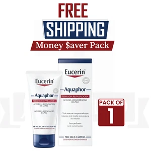 EUCERIN-Aquaphor Repair Ointment 45ml - Picture 1 of 4