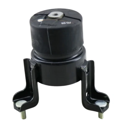 TOYOTA Genuine CAMRY Alphard Front Engine Mounting Insulator 12361-28180 - Image 1 of 2