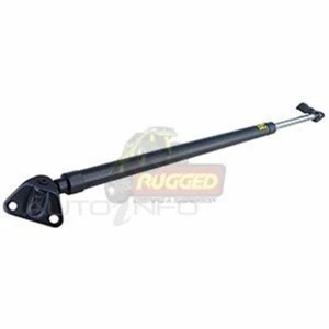All Crash Right Lift Gate Strut - THD-74030RH - Picture 1 of 1