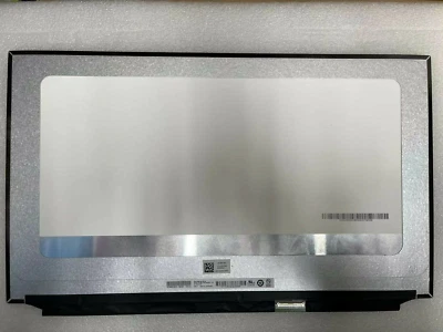 B173ZAN03.0  40 pins  3840×2160  UHD Matte  60HZ - Image 1 of 2