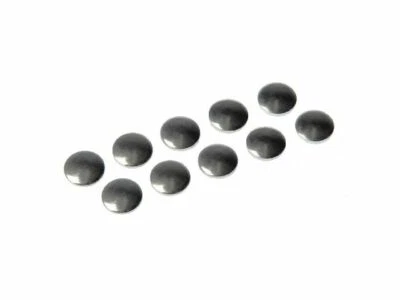 Kit de enchufe de expansión Dorman 66578HT 1961 1965 para Dodge Dart 1960-1962, 1964-1976 Foto 1 de 2