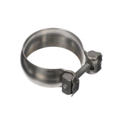 07-09 DODGE FREIGHTLINER SPRINTER 2500 3500 ABRAZADERA DE ESCAPE OEM MOPAR 68012084AA Foto 1 de 4