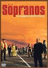 Die Sopranos - Die Komplette Dritte Staffel [4 Dvds] De Timo... | Dvd | État Bon