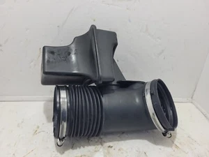 BMW 328XI 2007-2013 SEDAN N51 ENGINE AIR INTAKE RUBBER BOOT HOSE FACTORY OEM - Picture 1 of 4