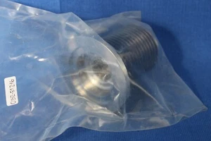 Oerlikon Vacuum Bellows BB 249 855 (New) - Picture 1 of 3