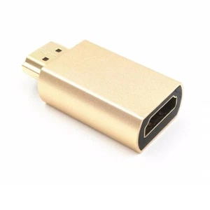 Nuevo emulador de paso HDMI EDID para divisor de video de pared de TV extensor de interruptor - Imagen 1 de 6