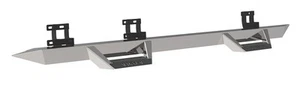 ICI (Innovative Creations) SS-RT83TY RT Steps Fits 05-19 Tacoma - Picture 1 of 3