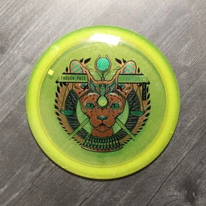 Thought Space Athletics Ethos Coalesce (Stock) - Picture 1 of 15