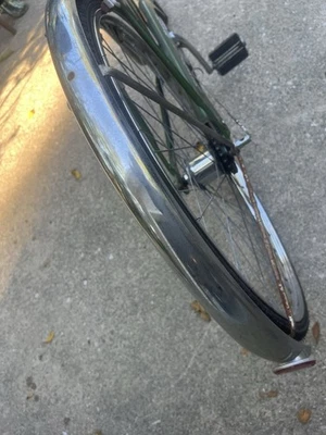 Bike Schwinn Breeze - Image 1 of 4