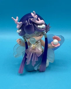  Nanci Oriental Mysterious Creatures Series Blind Box Confirmed Figure toy - Afbeelding 1 van 8