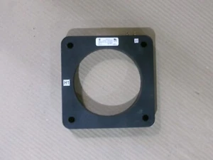AMRAN INC CT238-202 CURRENT TRANSFORMER RATIO: 2000/5A 60Hz - Picture 1 of 4
