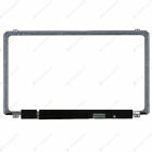 15.6" LED Screen for SAMSUNG LTN156AT36 LCD LAPTOP LTN156AT36-D01 WITH TOUCH